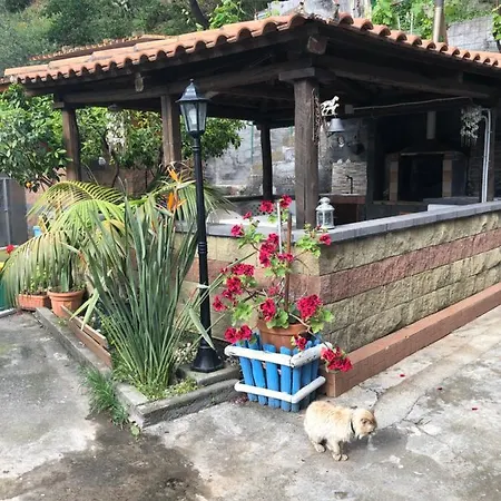 Serenity 's House *